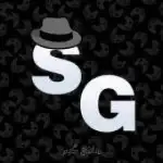 saghigame