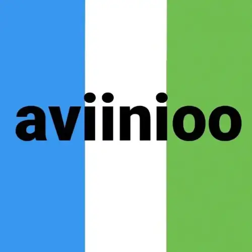 aviiniioo