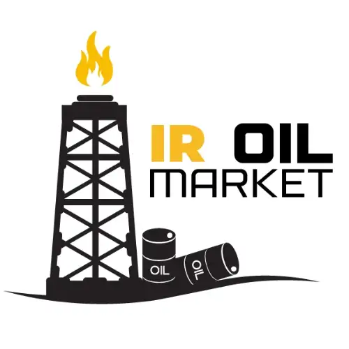بازار نفت گاز پتروشیمی