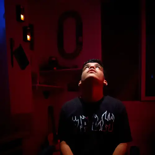 amir.insearchoftheunknown