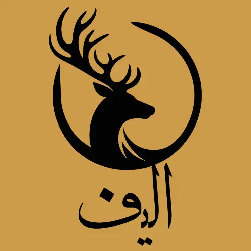 پادکست الیف