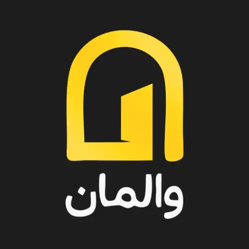 پادکست والمان