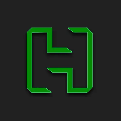 hulk_comic