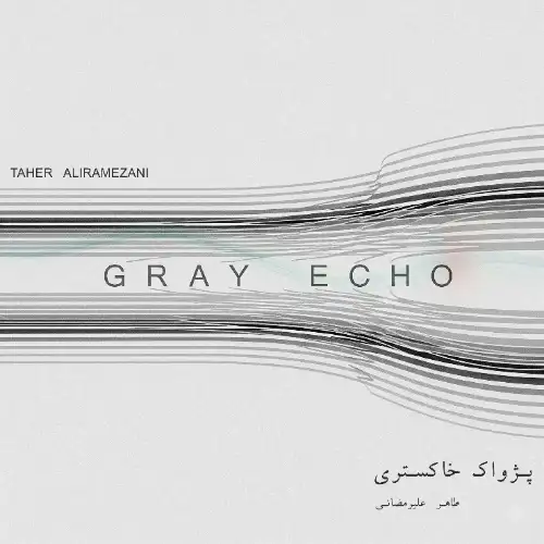 Grey Echo
