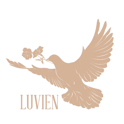 Luvien