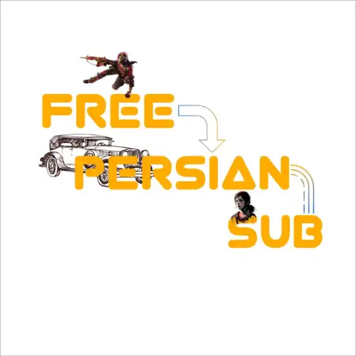 Free_Persian_Sub