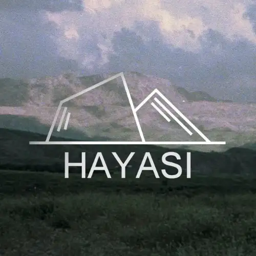 Hayasi