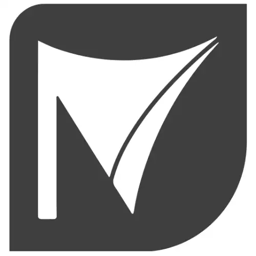 نُومَد IRANomad