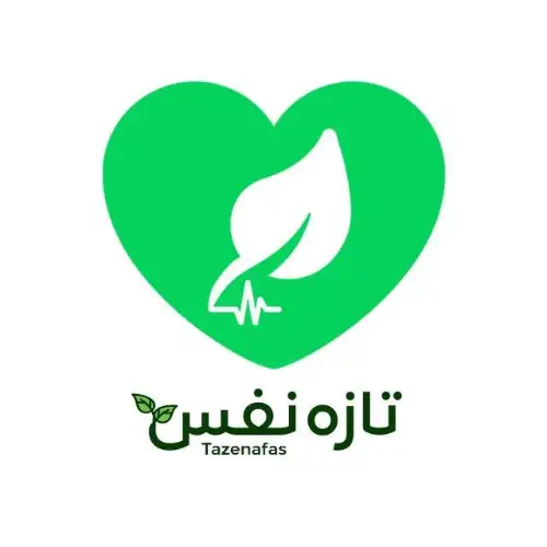 تازه نفس: زندگی بدون سیگار