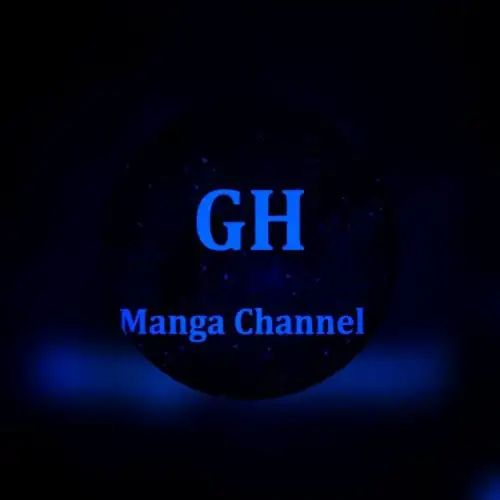 GHmanga