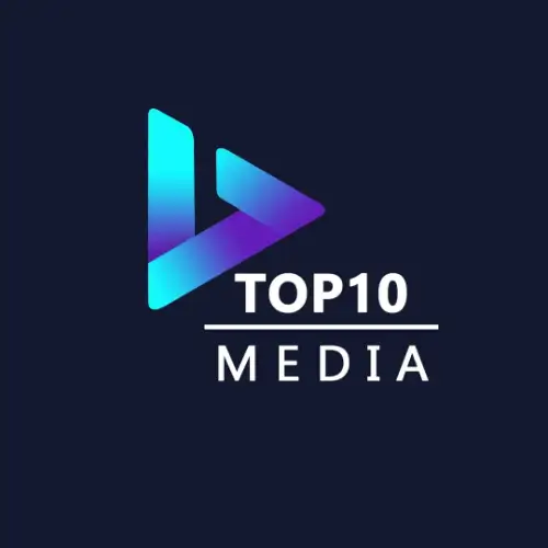 top10media 