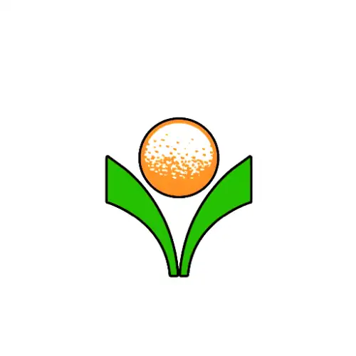 دوسالانه‌ی داستان کوتاه نارنج