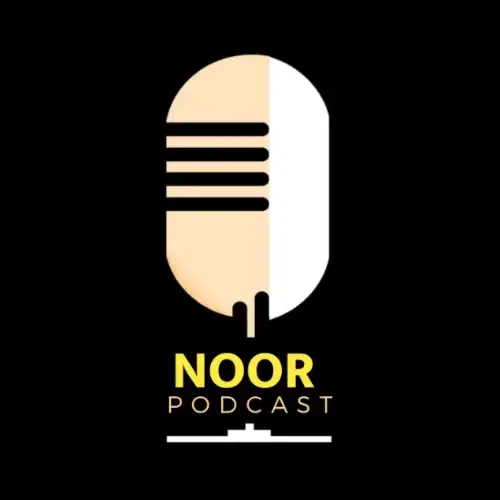 پادکست نور