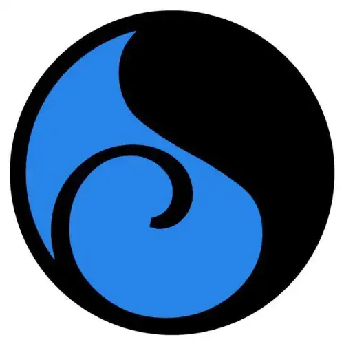 Sickosadism 