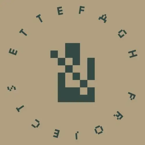 پروژه اتفاق | Ettefagh Projects 