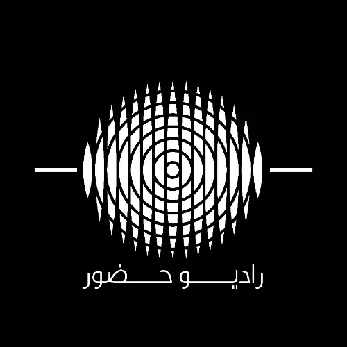 Radio.hozoor