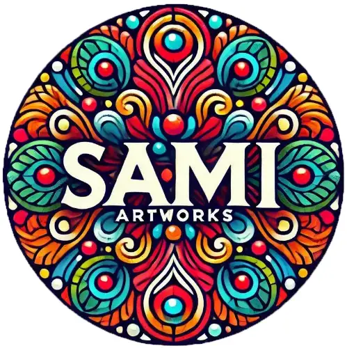 samiartworks