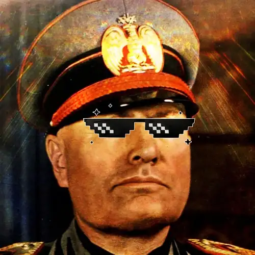 BAZIYAR