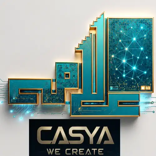 Casya_AI