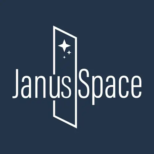 پروژه ژانوس اسپیس