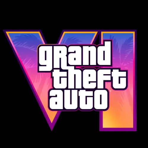 vi_city