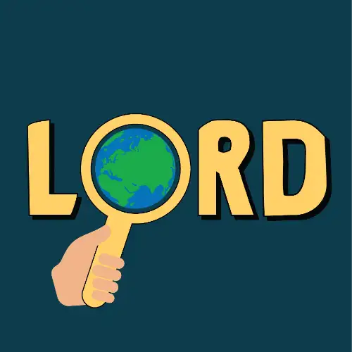 انیمیشن لرد استودیو