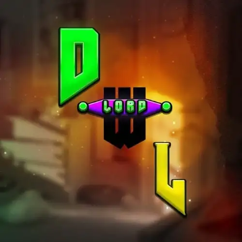 Danyal_Warlord