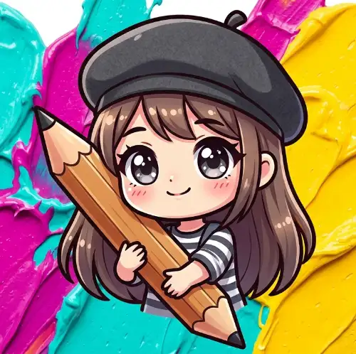 Roya Art Studio 