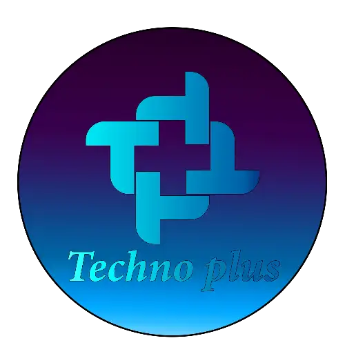 technoplus_21