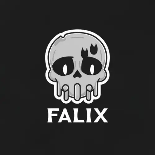 falix1