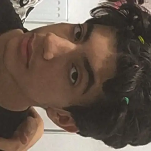 Kian