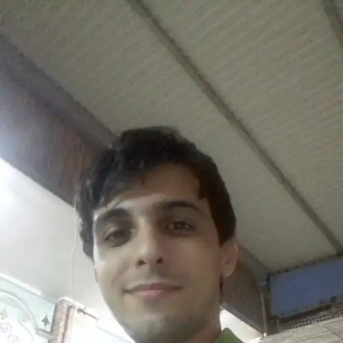 تکاوران ایرانی