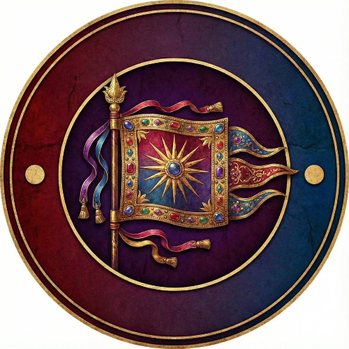 اختر کاویان