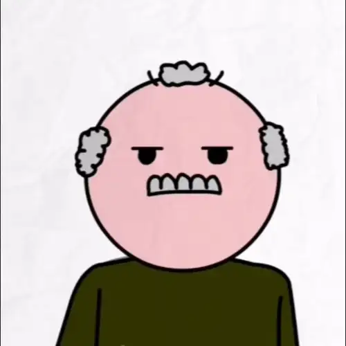 Cartoonkhali 