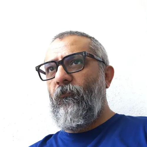 مرگ خواب