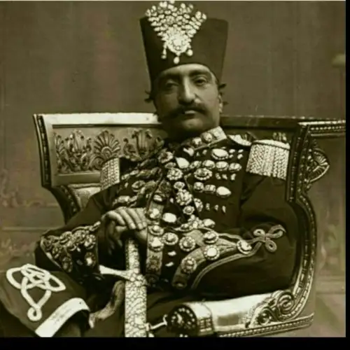 Qajarpic 