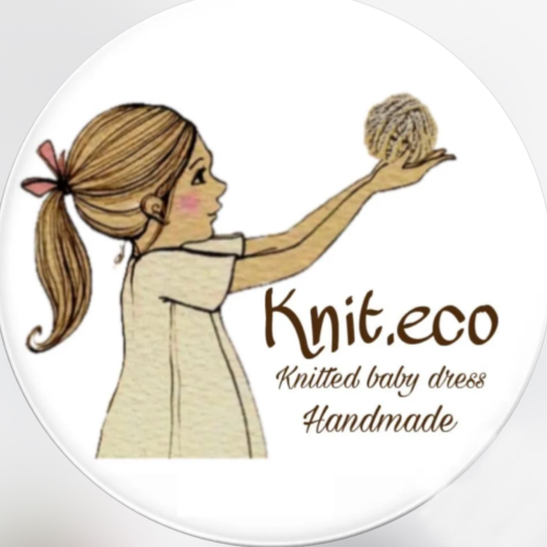 Knit.eco
