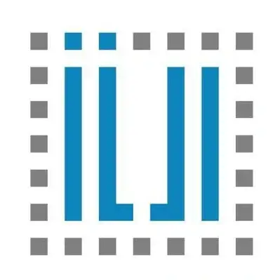 همخوانی کتاب ال