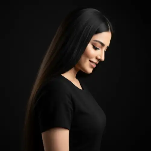 شادی غلام‌زاده