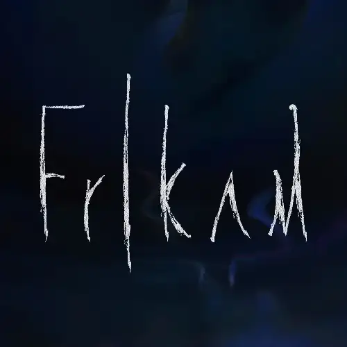 Frikam Music
