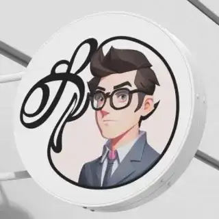 کمک هزینه‌ی مالی به کانال سنفسور - مرجع آموزش مجازی