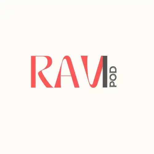 Ravipod