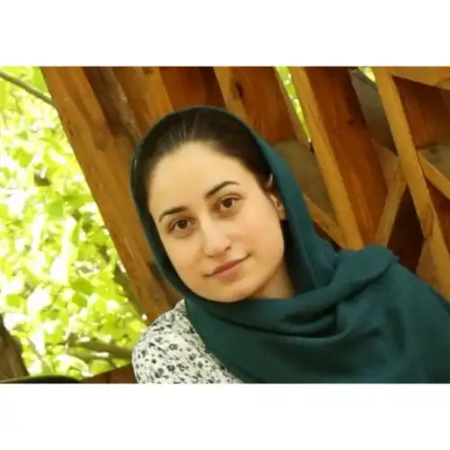 ریاضی متوسطه اول با لاله دل قوی