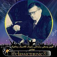 classicmusic