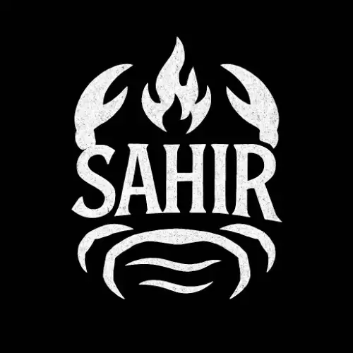 Sahir