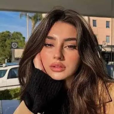 مریم ـ مشاور بسته بندی ساشه 