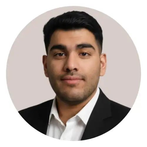 مبین خاکی نهاد