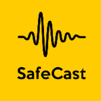 پادکست سیف‌کست | SafeCast