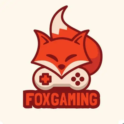 Fox Game 