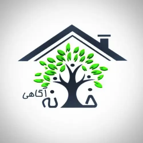 خانه آگاهی 